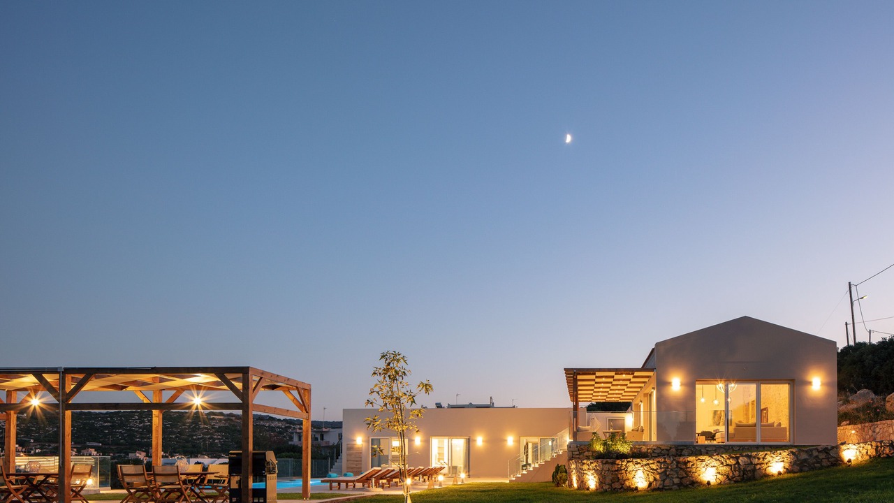 Photo of Outdoor in Gerani