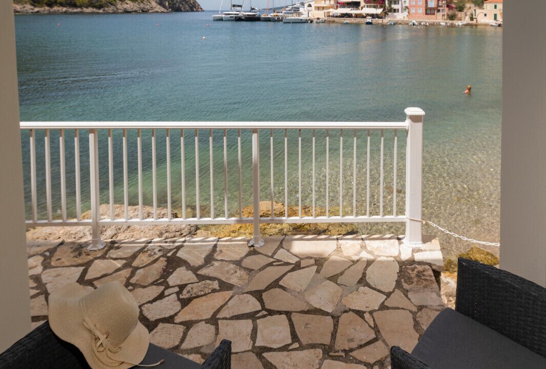 Photo of Outdoor in Assos