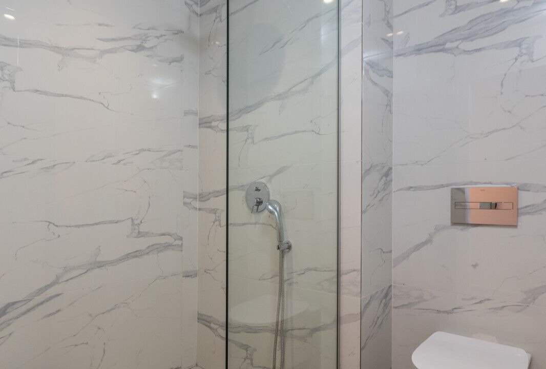 Photo of Bathroom in Assos