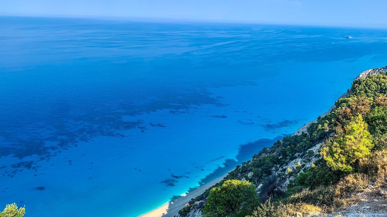 Photo of Others in Agios Nikitas