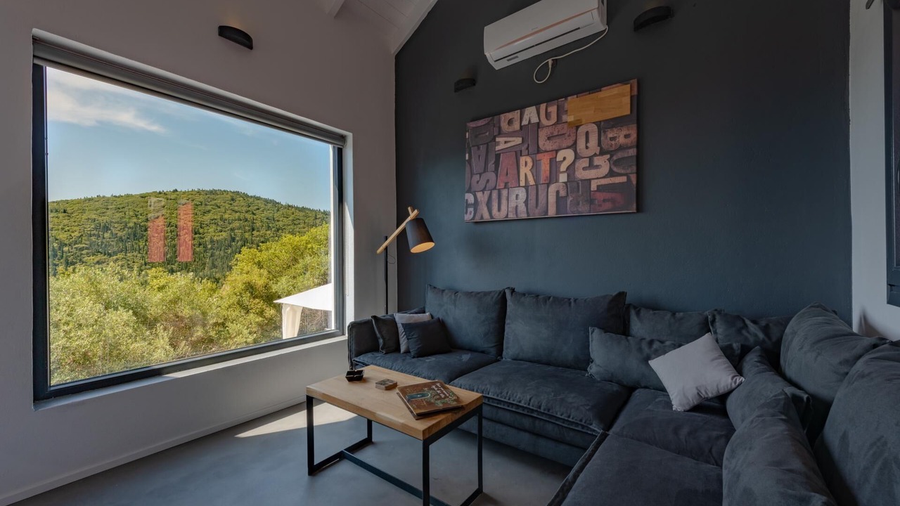 Photo of Livingroom in Chalikeri