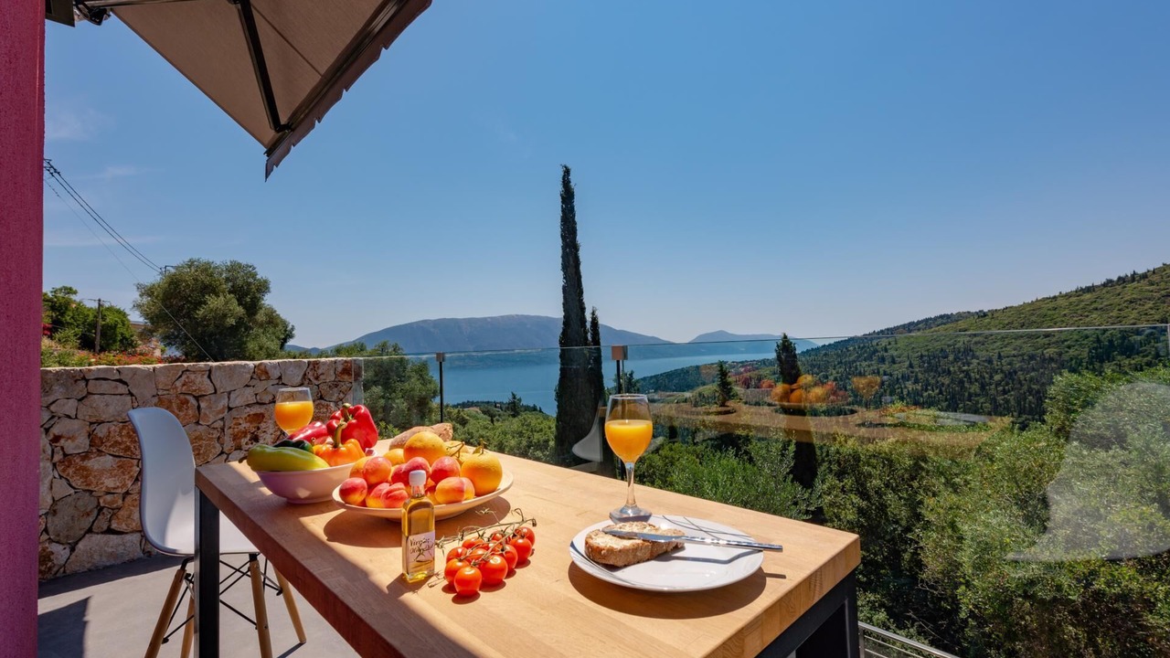 Photo of Outdoor in Chalikeri