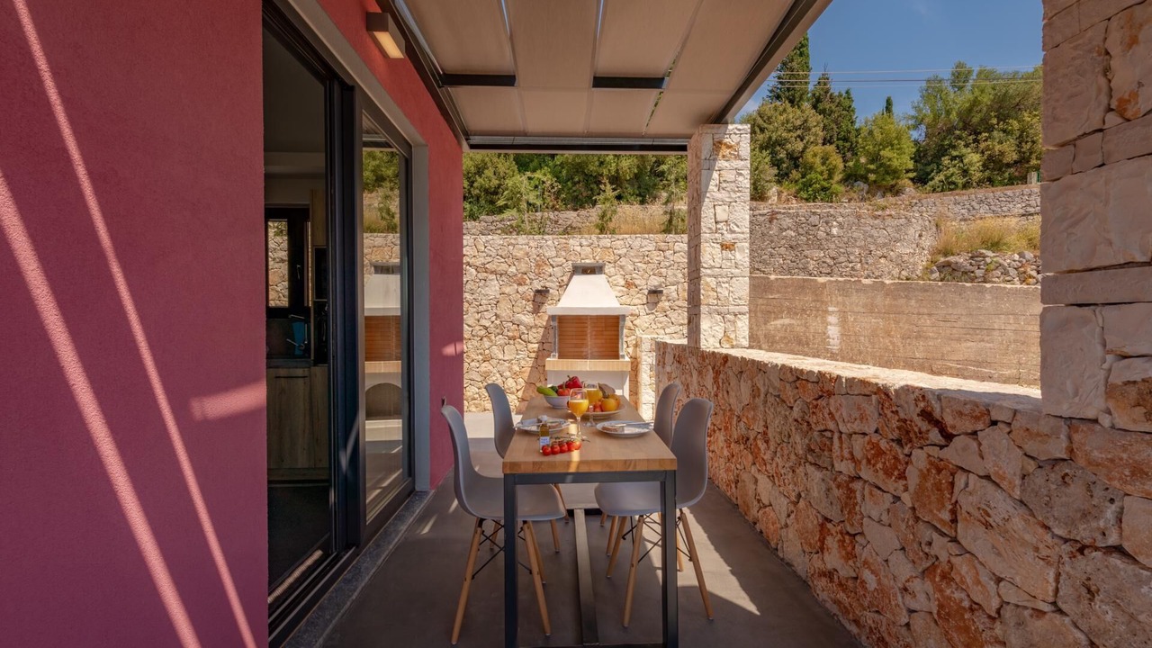 Photo of Outdoor in Chalikeri