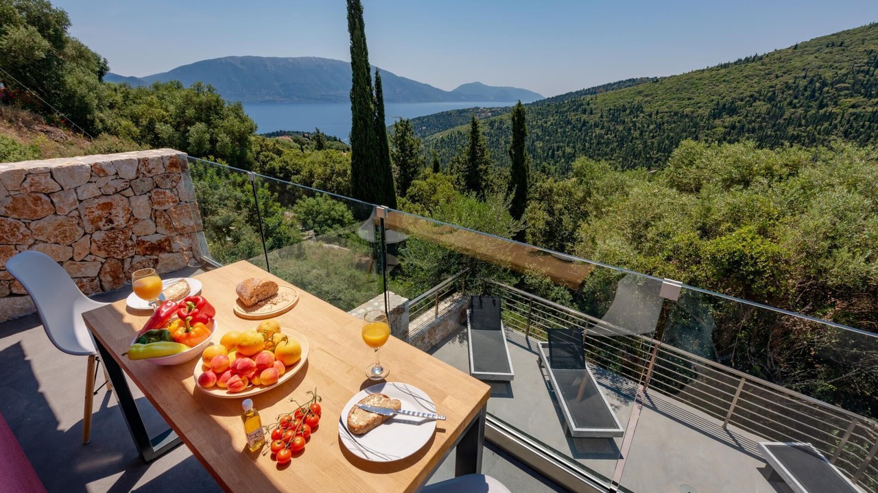 Photo of Outdoor in Chalikeri