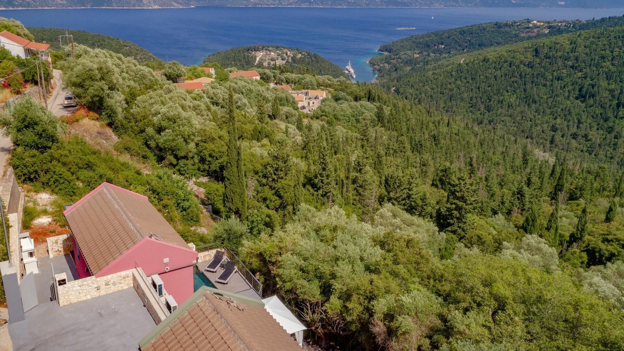 Photo of Outdoor in Chalikeri