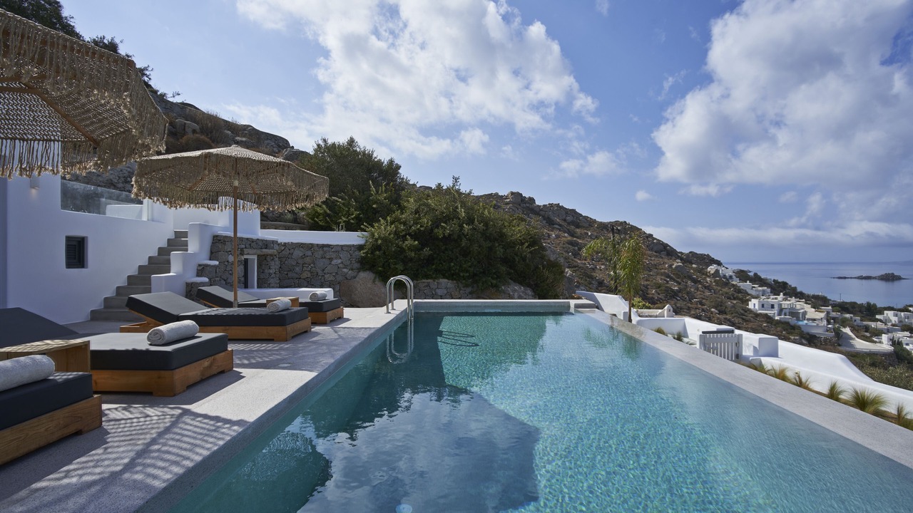 Photo of Outdoor in Maragas