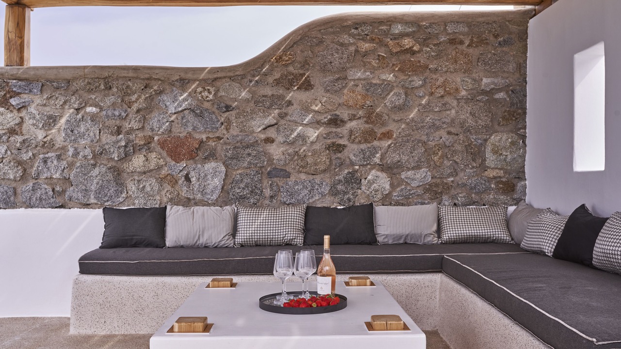 Photo of Outdoor in Maragas