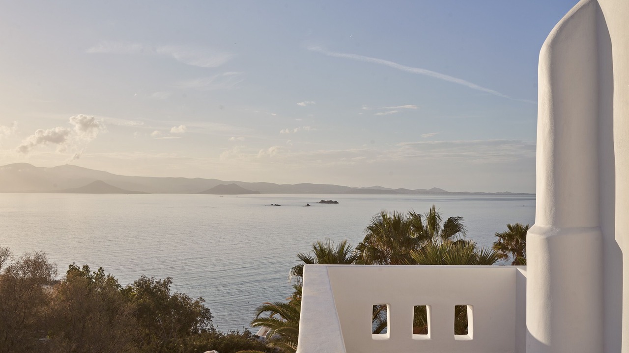 Photo of Outdoor in Maragas