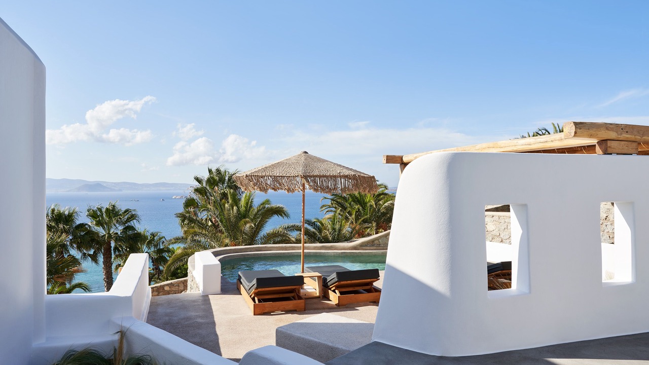 Photo of Outdoor in Maragas