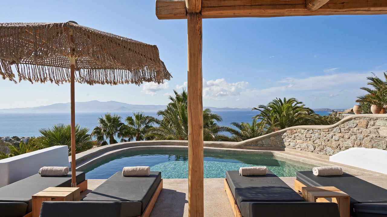 Photo of Outdoor in Maragas