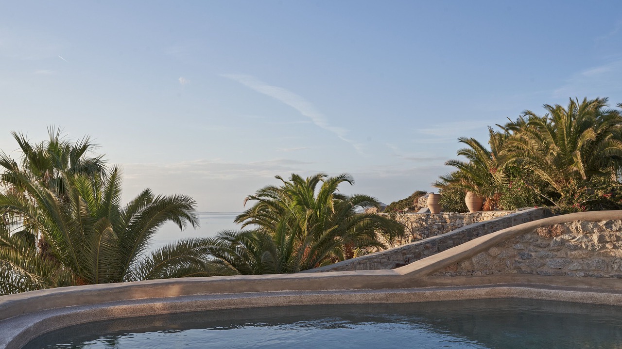 Photo of Outdoor in Maragas