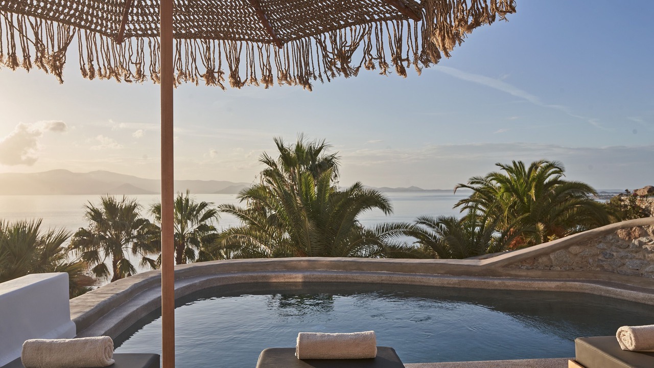 Photo of Outdoor in Maragas