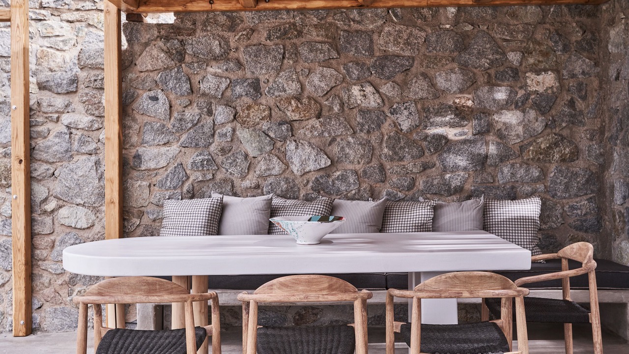 Photo of Outdoor in Maragas