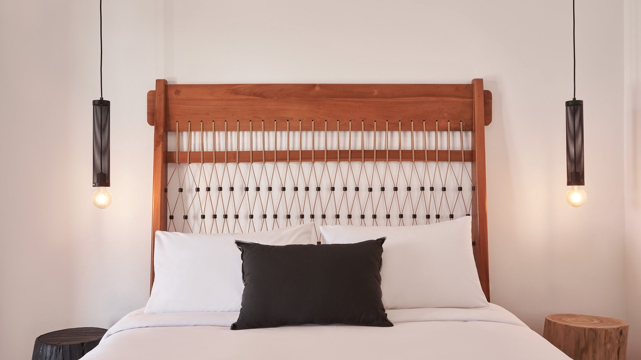 Photo of Bedroom in Maragas