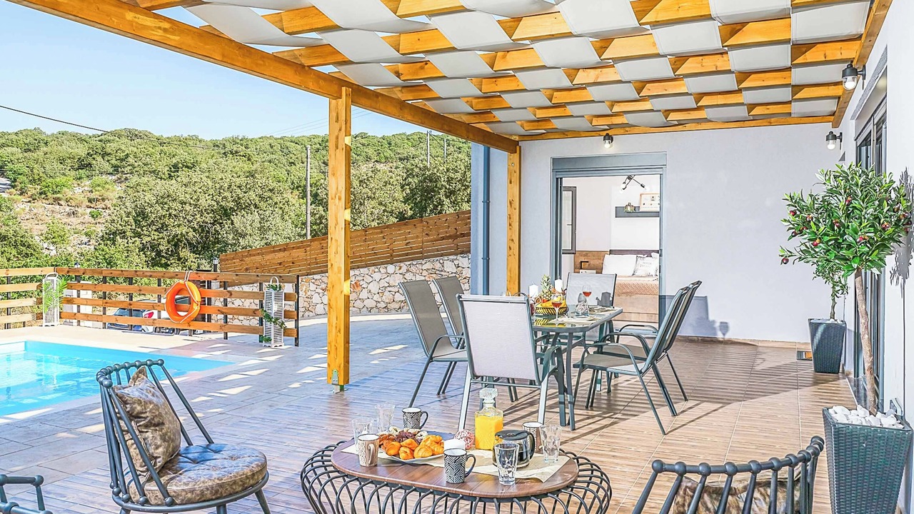 Photo of Outdoor in Monopari
