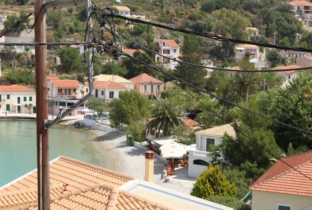 Photo of Outdoor in Frourion
