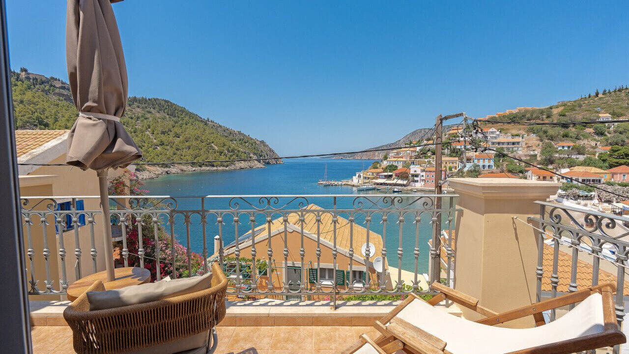 Photo of Outdoor in Frourion