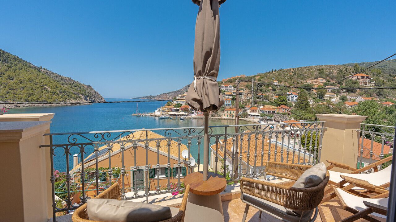 Photo of Outdoor in Frourion