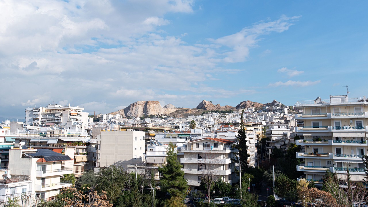 Photo of Others in Galatsi