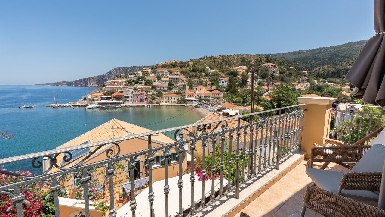 Photo of Outdoor in Frourion