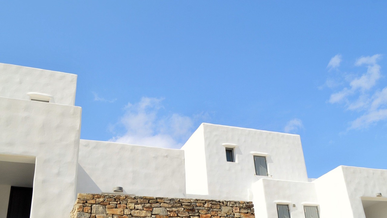 Photo of Outdoor in Krotiri