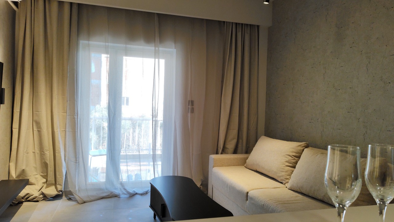 Photo of Livingroom in Neoi Epivates