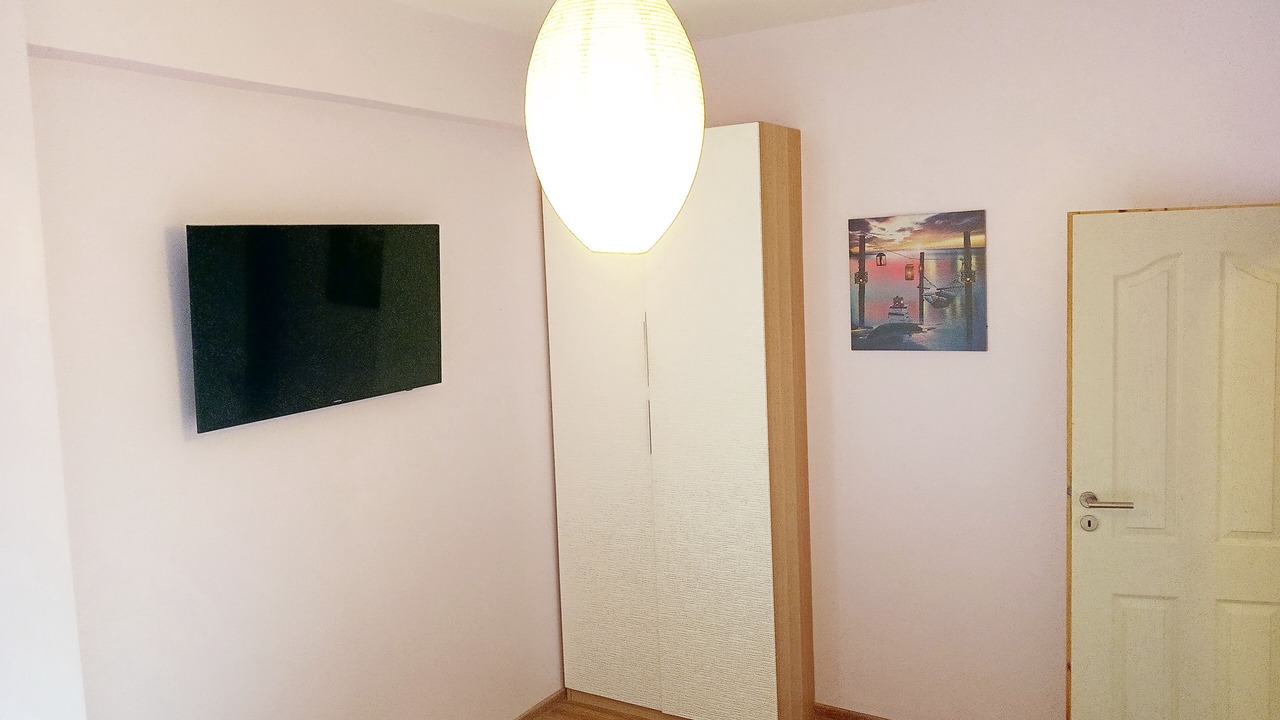 Photo of Bedroom in Neoi Epivates