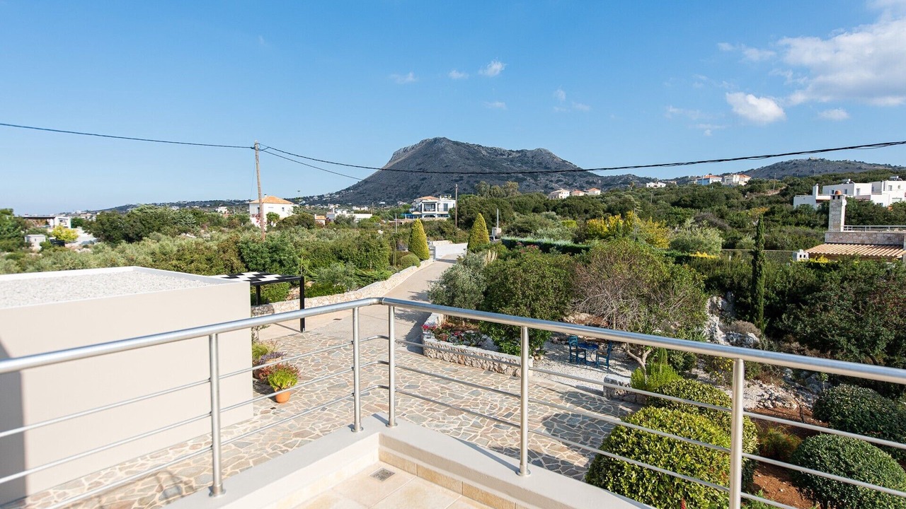 Photo of Outdoor in Plaka