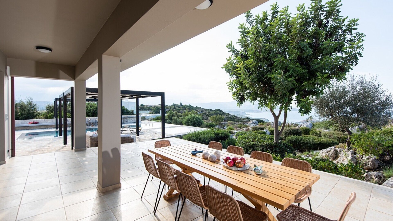 Photo of Outdoor in Plaka