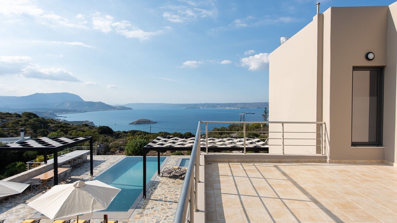 Photo of Outdoor in Plaka
