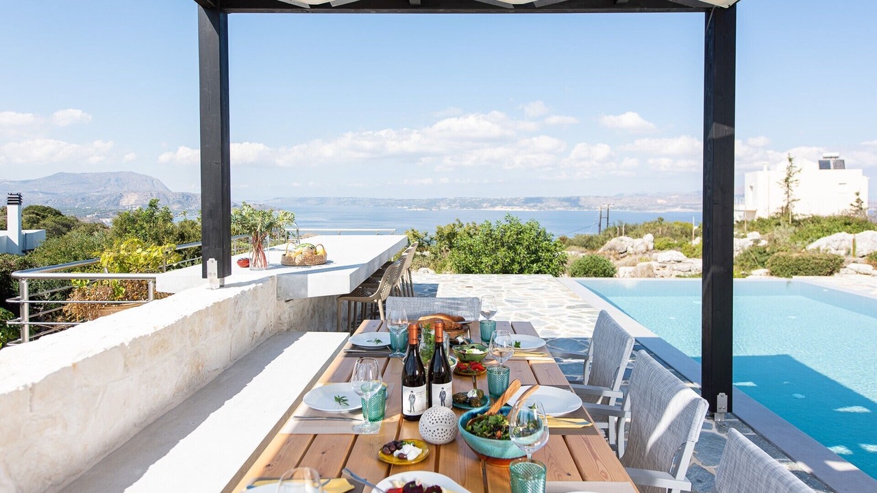 Photo of Outdoor in Plaka