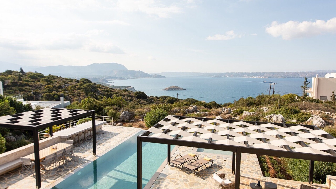 Photo of Outdoor in Plaka