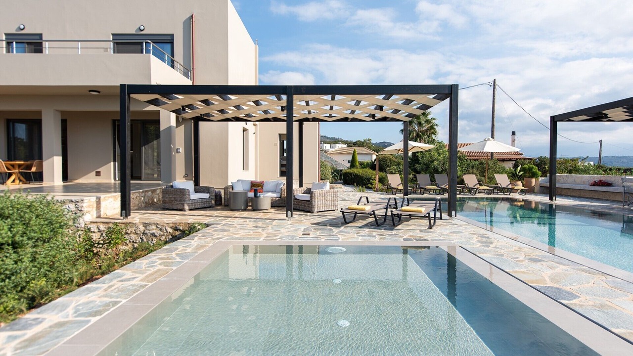 Photo of Outdoor in Plaka