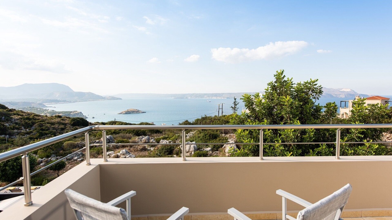 Photo of Outdoor in Plaka