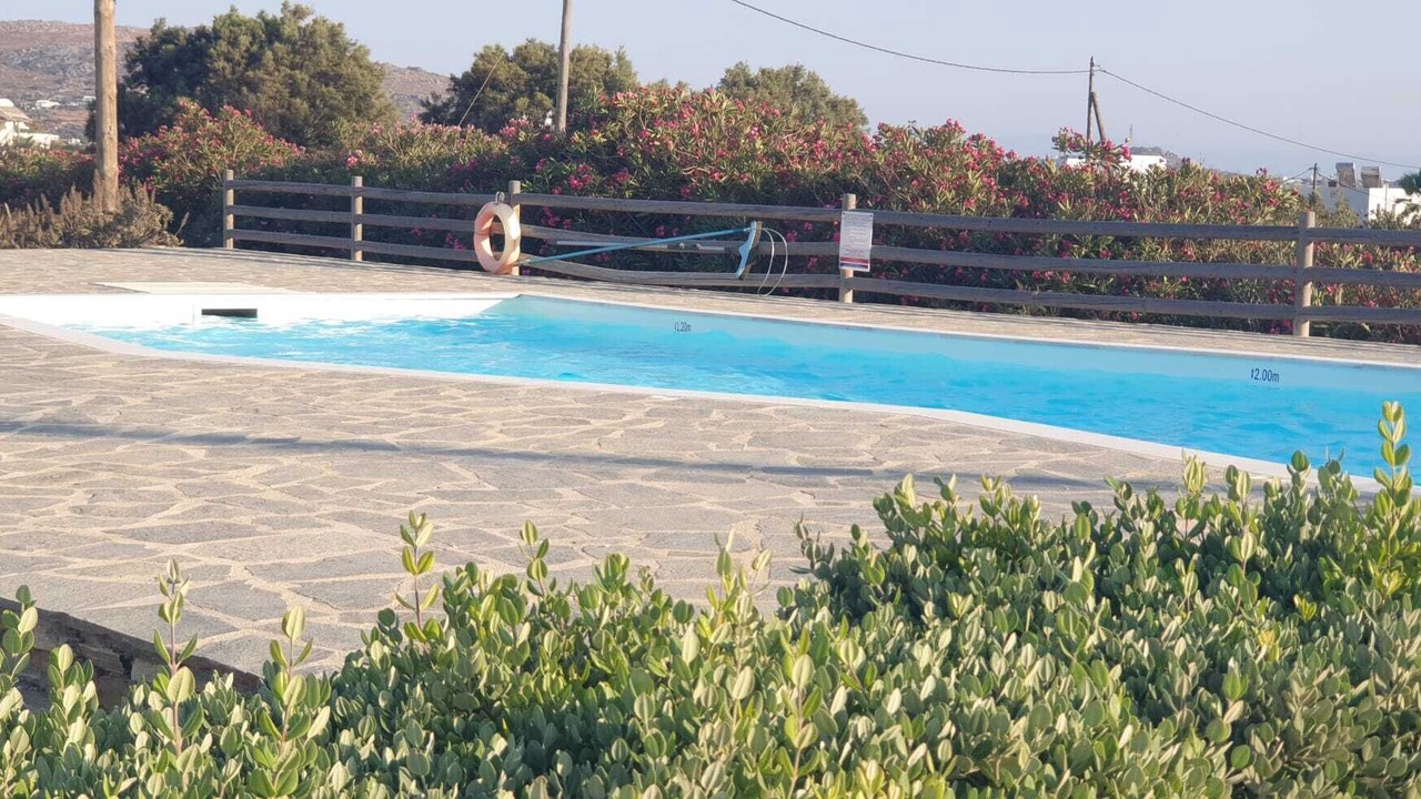 Photo of Outdoor in Maragas