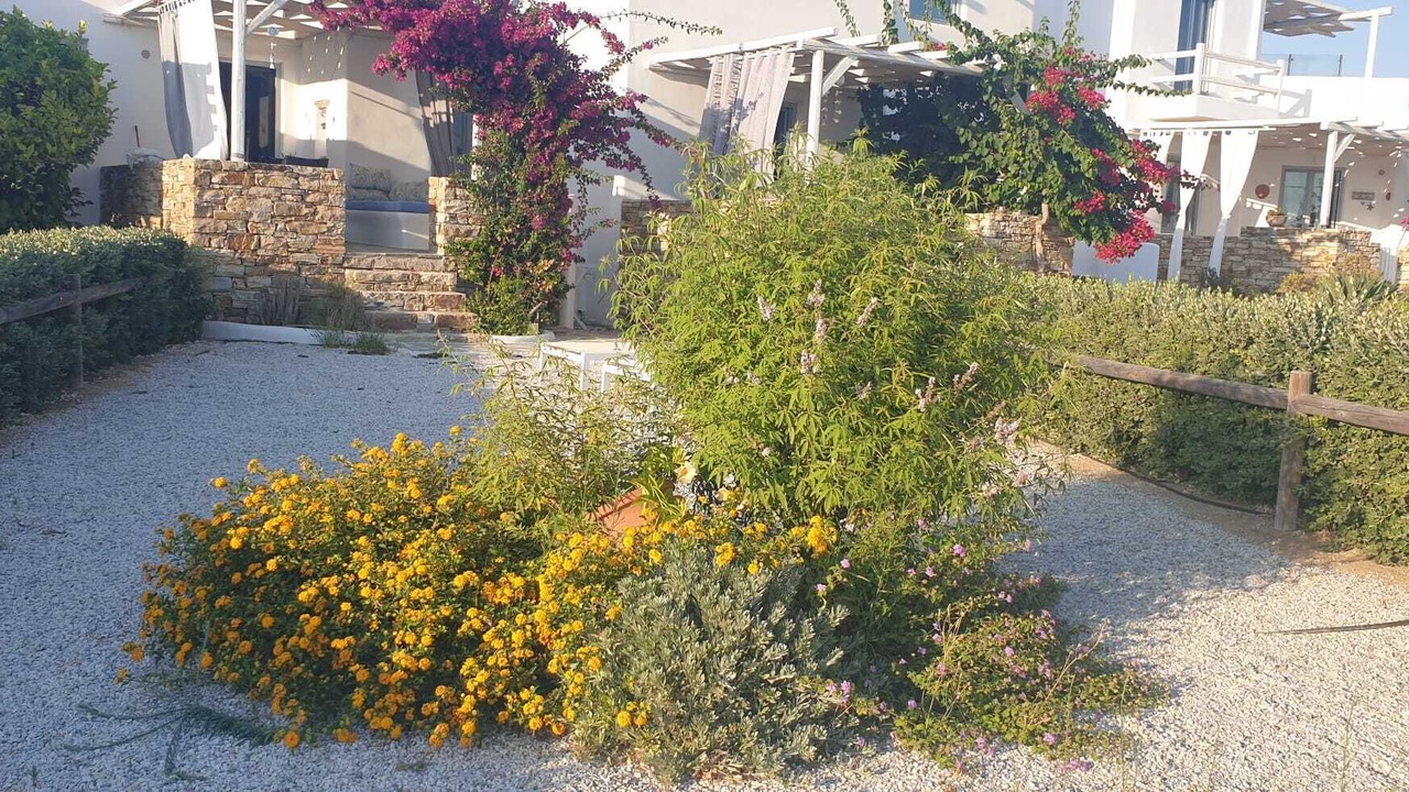 Photo of Outdoor in Maragas