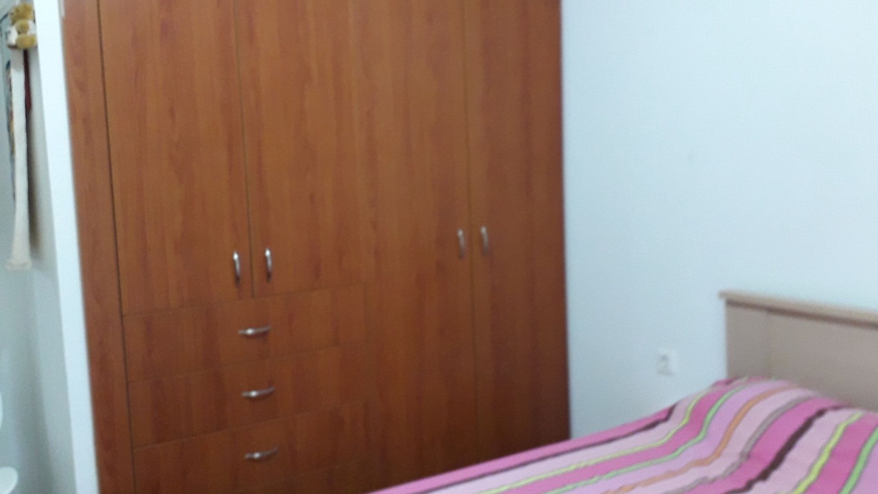 Photo of Bedroom in Melikia