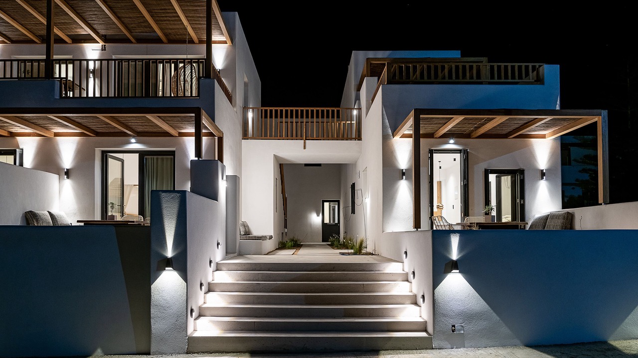Photo of Outdoor in Adamas