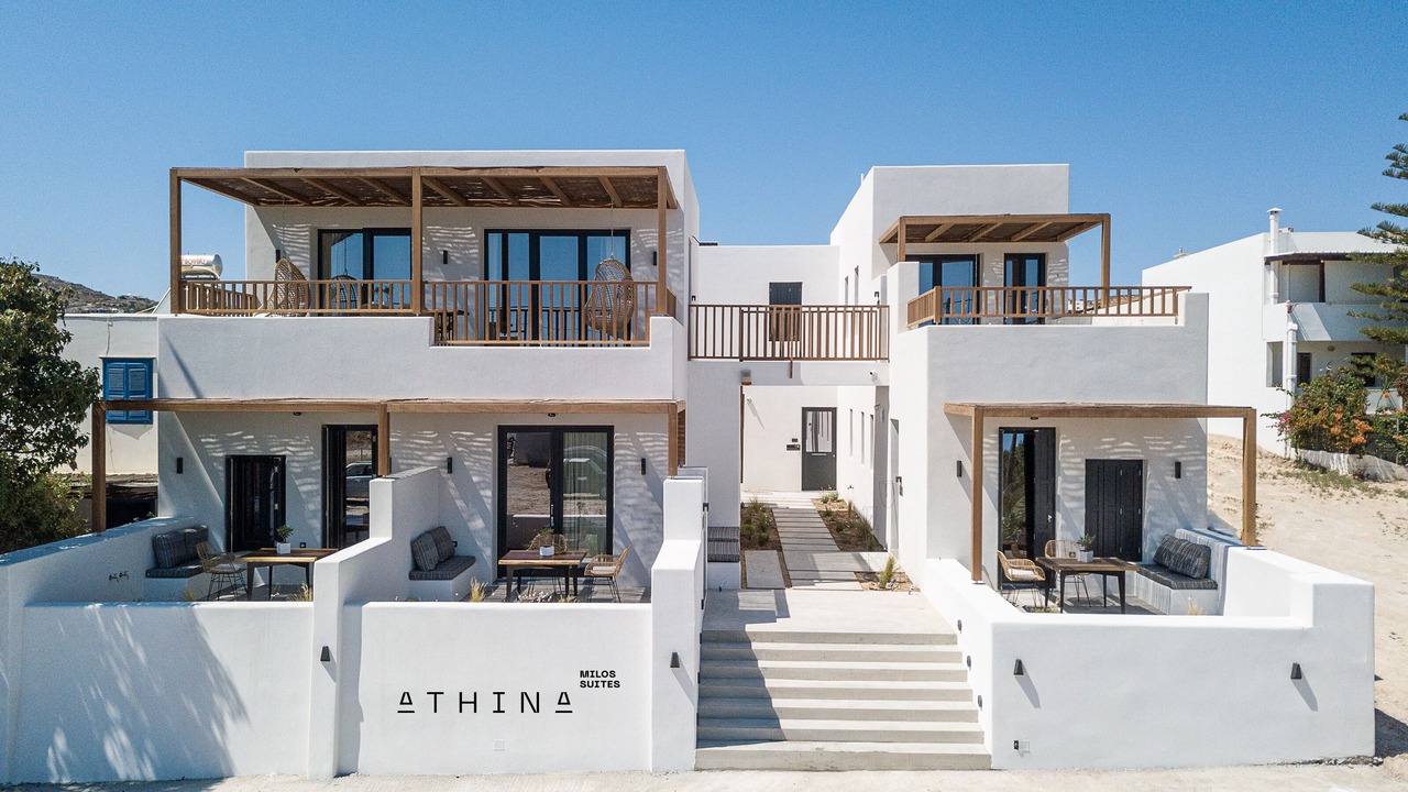 Photo of Outdoor in Adamas