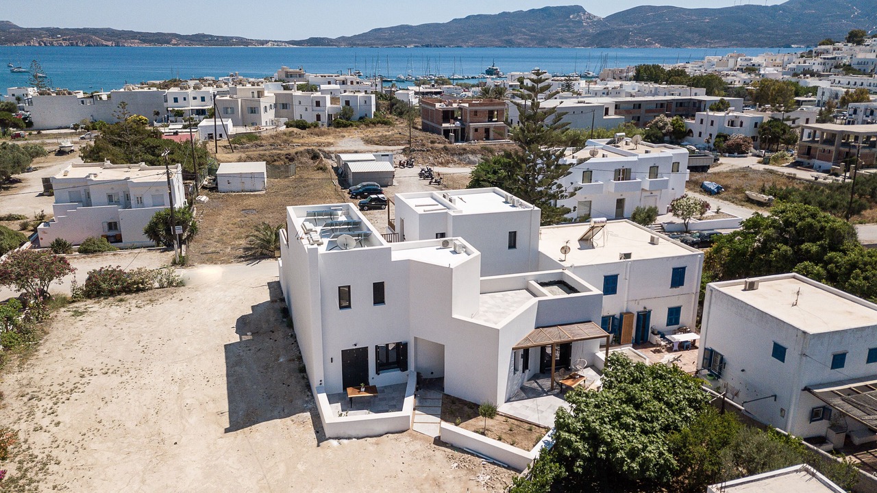 Photo of Outdoor in Adamas