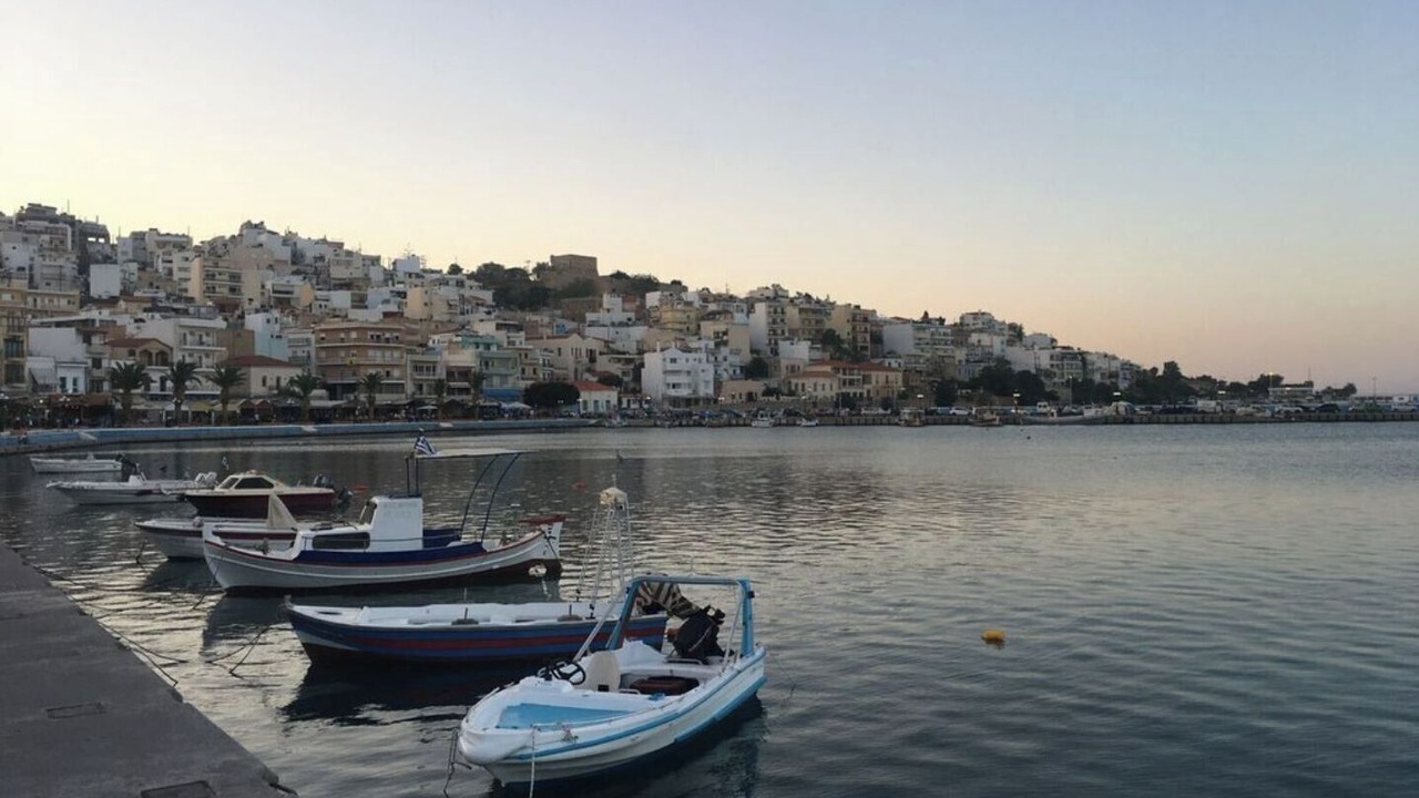 Photo of Others in Sitia