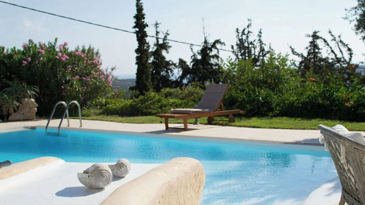 Photo of Outdoor in Sitia