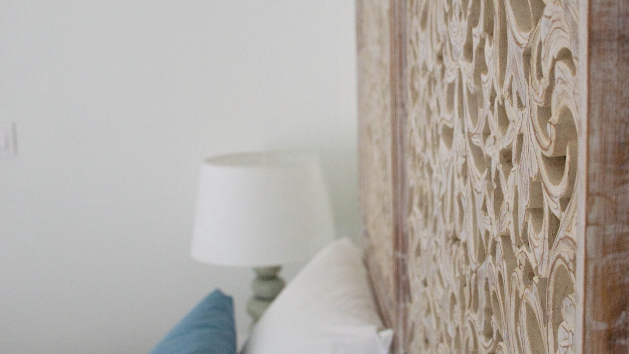 Photo of Bedroom in Kavros