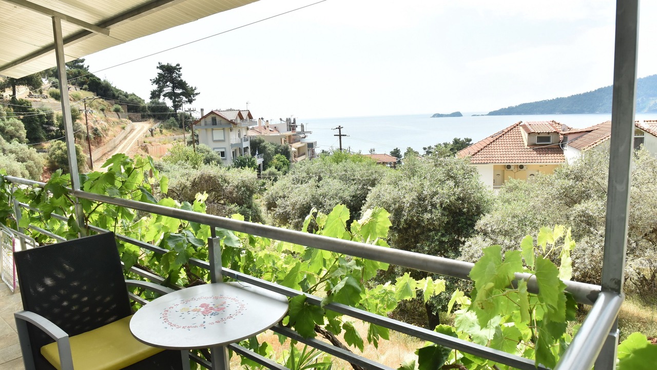 Photo of Outdoor in Golden Beach