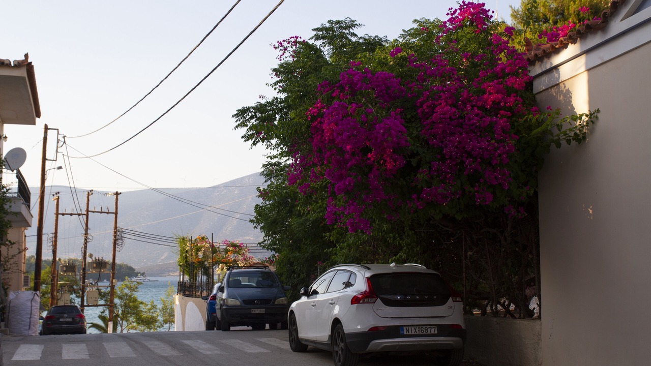 Photo of Outdoor in Kilada