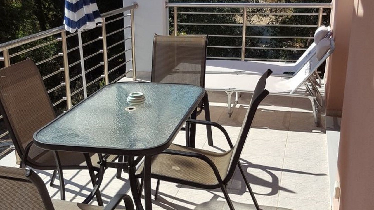 Photo of Outdoor in Termenades