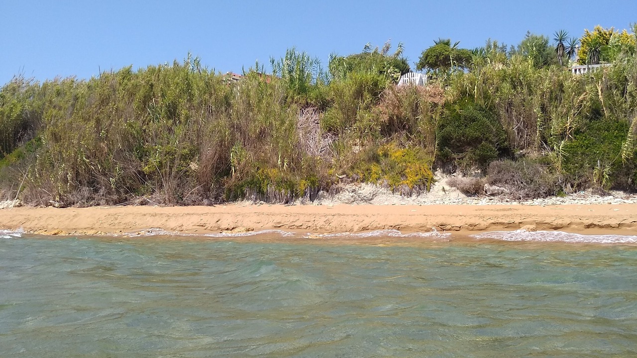 Photo of Others in Ag. Georgios