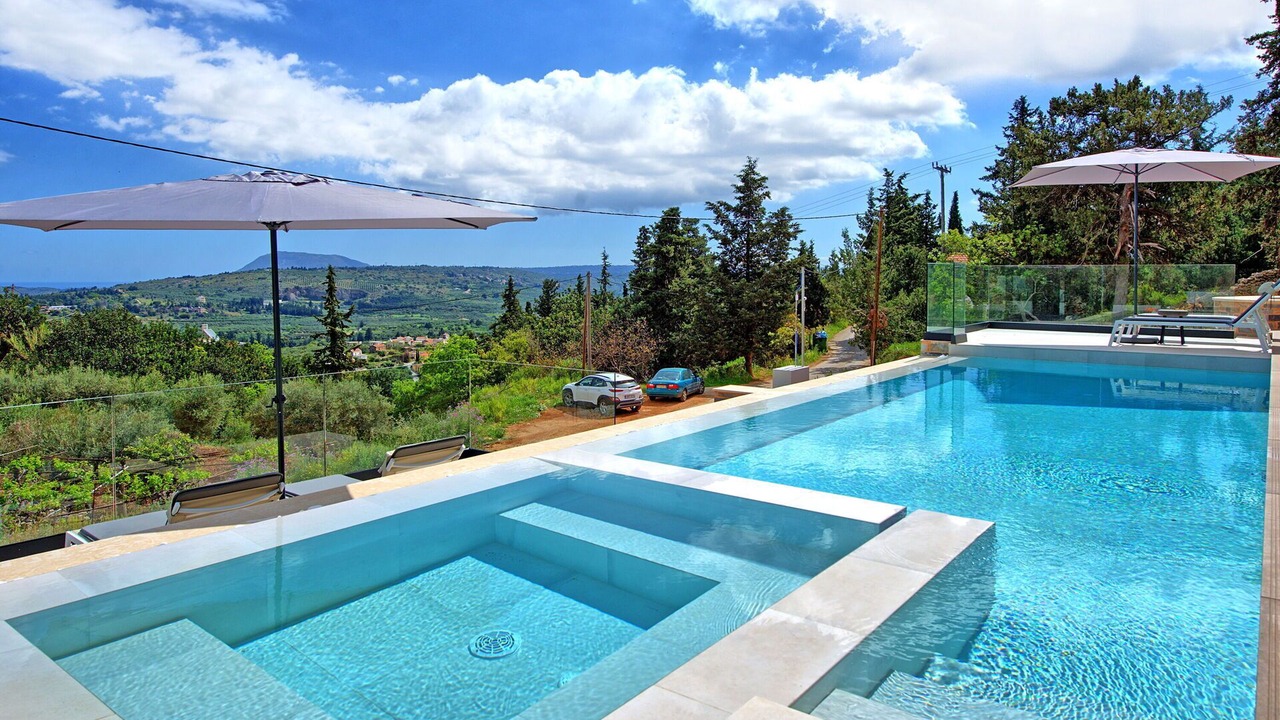 Photo of Outdoor in Paidochori