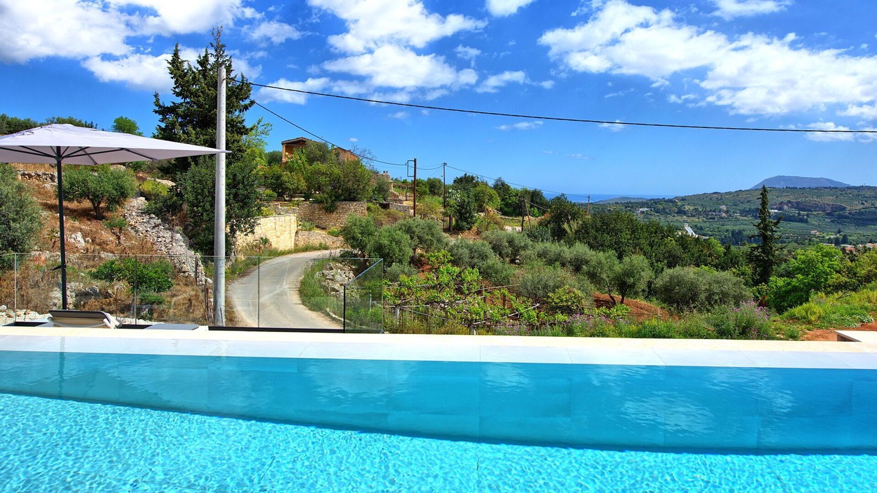Photo of Outdoor in Paidochori
