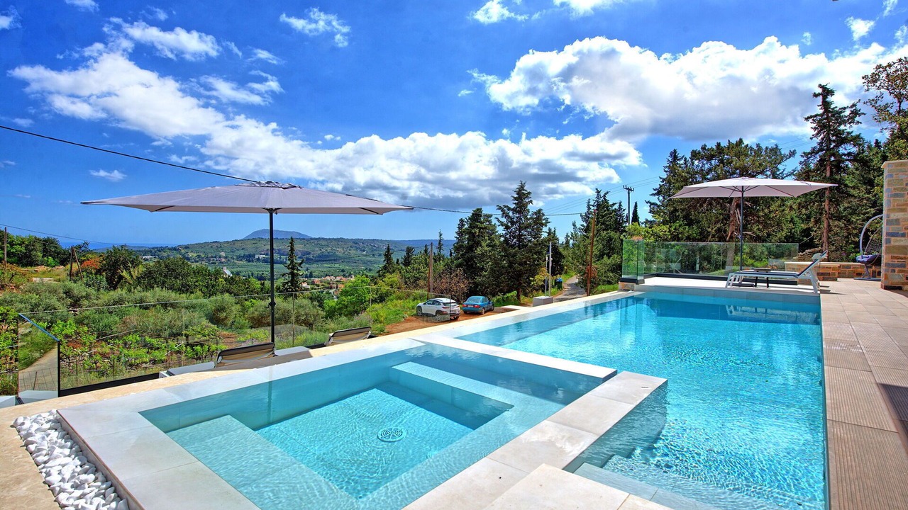 Photo of Outdoor in Paidochori